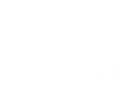 Mission: Impossible - Rogue Nation
