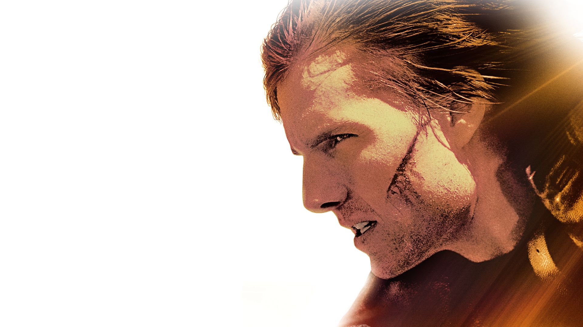 Mission: Impossible 2