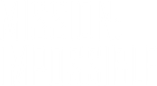 Mission: Impossible