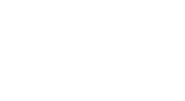 Mission: Impossible