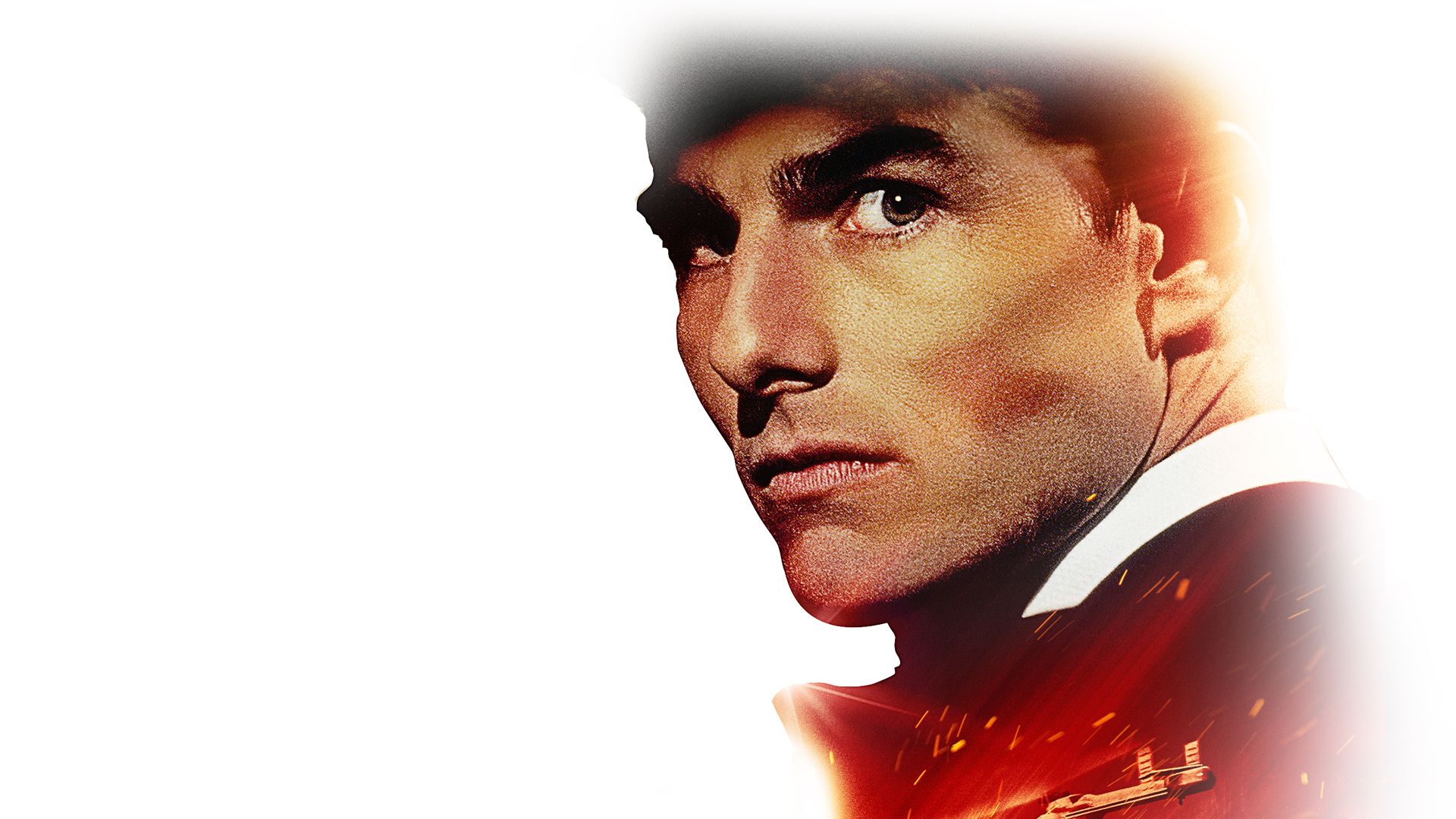 Mission: Impossible