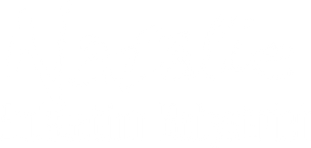 Natalie - Endstation Babystrich