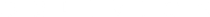 Oblivion