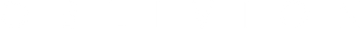 Oblivion