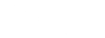 Oldboy