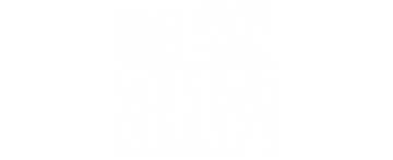 On the Run
