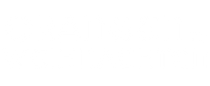 Orangen zu Weihnachten