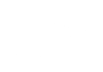 Paranoia - Riskantes Spiel