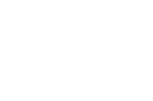 Prom Night - Das Grauen kommt um Mitternacht