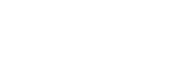 Rambo I