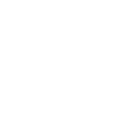 Reaching the Sky