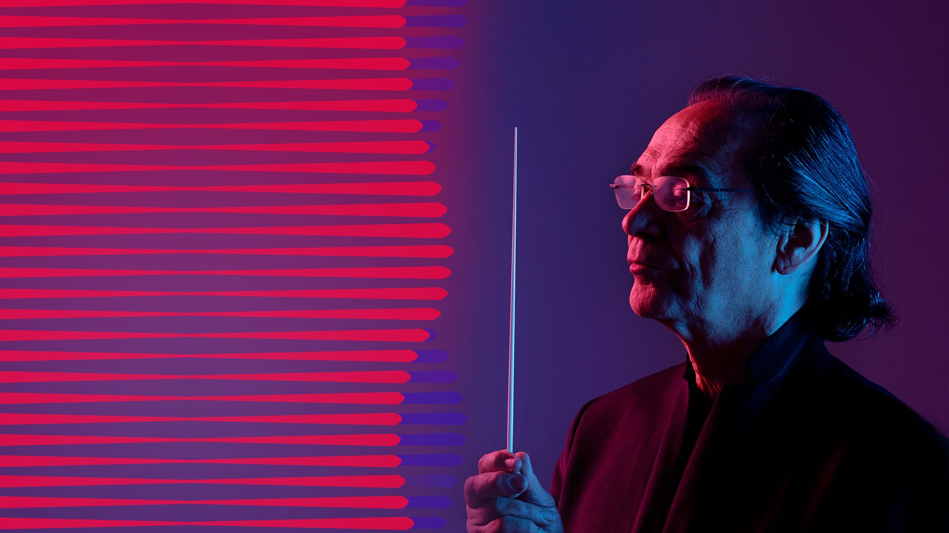 Red Bull Symphonic kostenlos streamen | Joyn