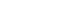 Rettet die Weihnachtsgans