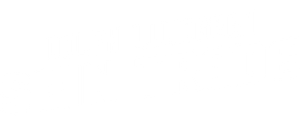 Skin Trade