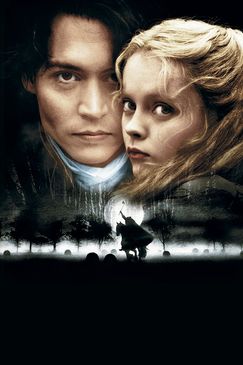 Sleepy Hollow