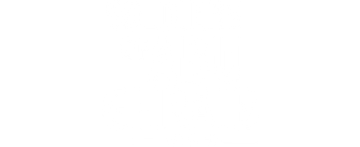 Soldiers of Abu Ghraib