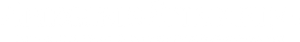 Spieglein, Spieglein - Die wirklich wahre Geschichte von Schneewittchen