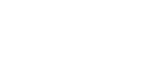 Ted
