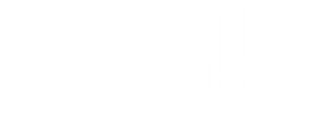 The Ardennes – Ohne jeden Ausweg