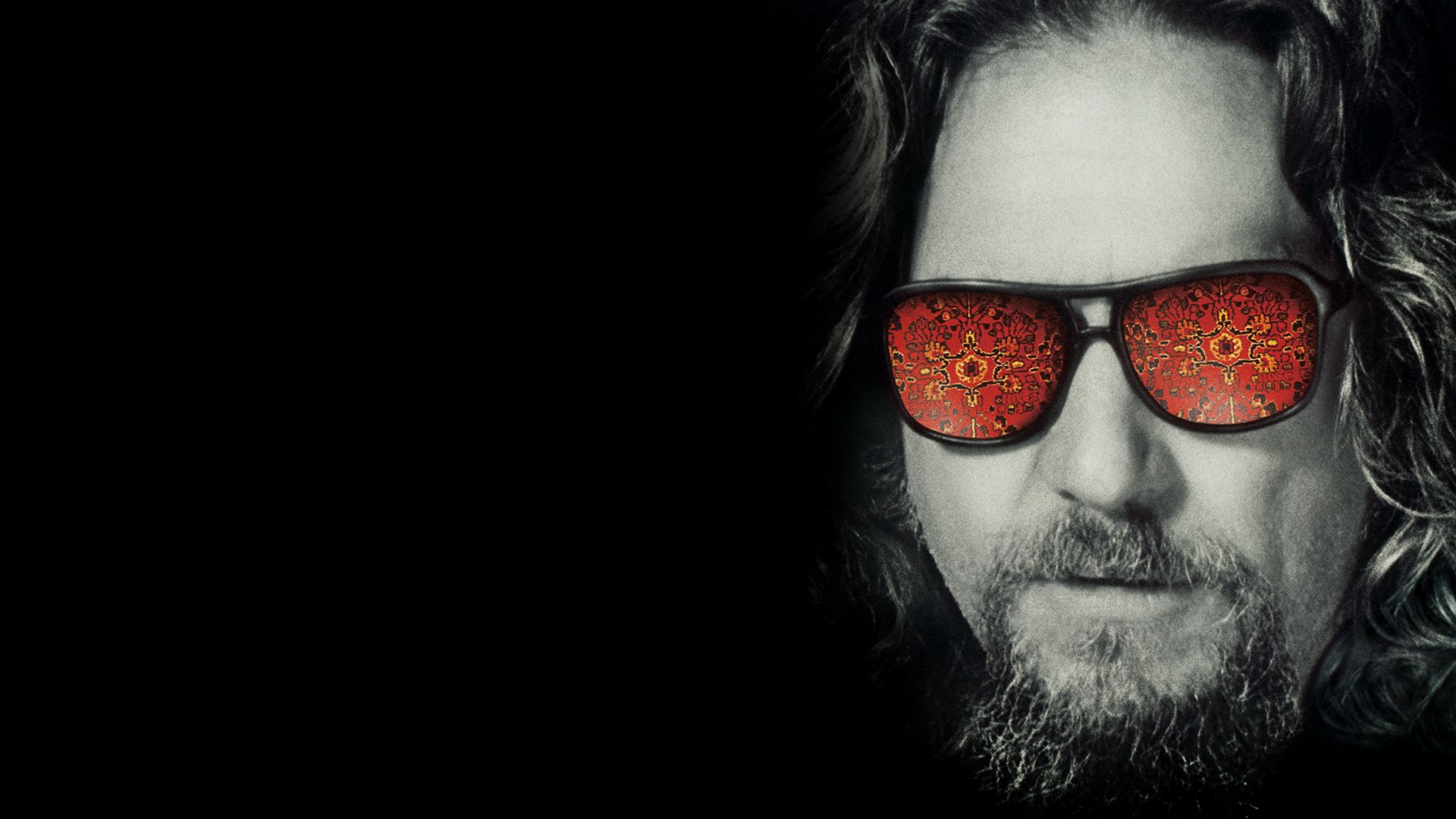 The Big Lebowski
