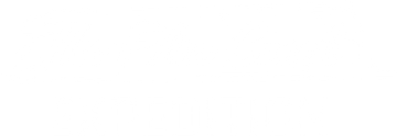 The Filer Creek Expedition