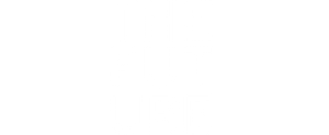 The Future