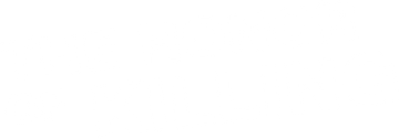 The Honor of Killing