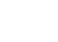 The Hooligan Wars: Einer gegen die Ultras