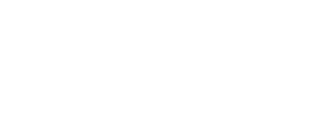 The Legend of Gobi