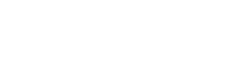 The Oxford Murders