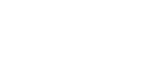 The Unthinkable