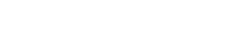 The Da Vinci Code - Sakrileg