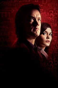 The Da Vinci Code - Sakrileg