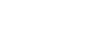 Timecrimes