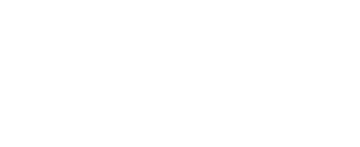 To Kill A Man – Kein Weg zurück