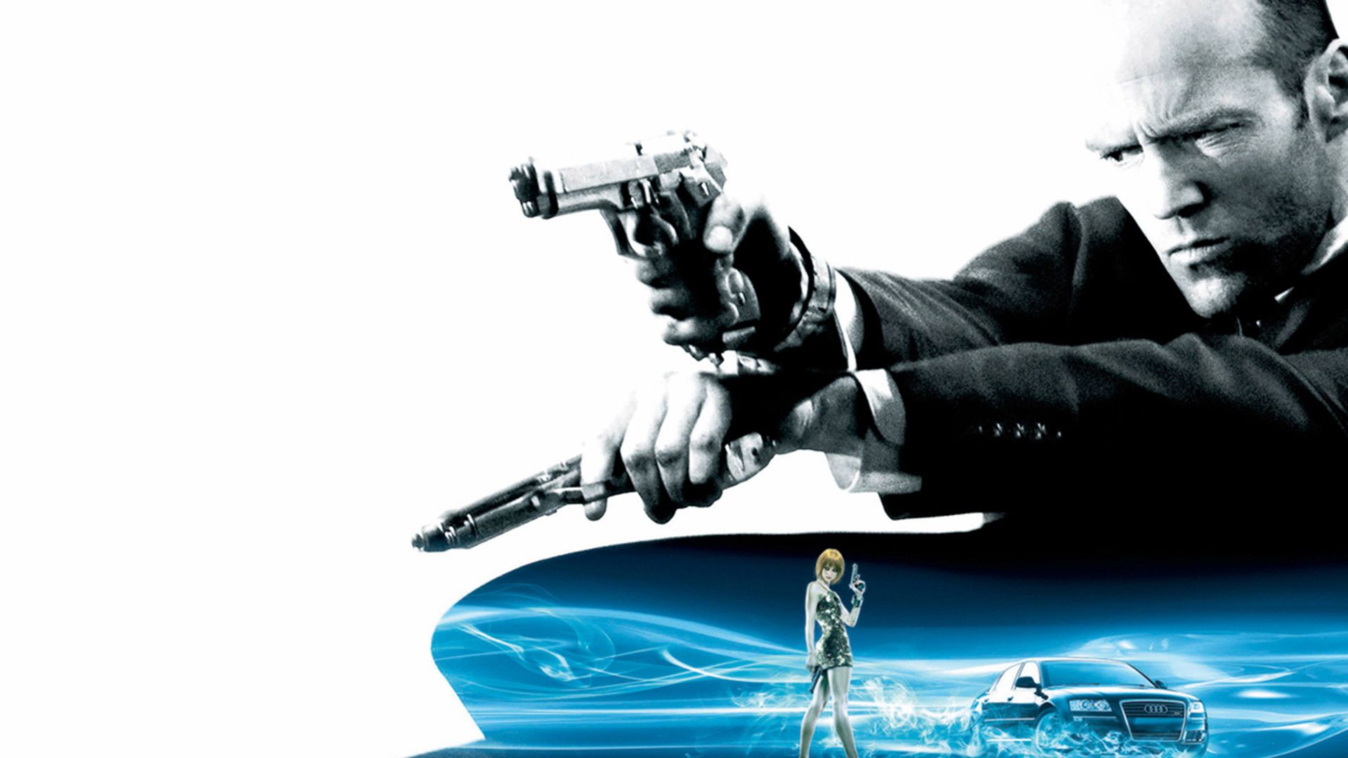 Transporter 3