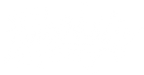 Vier zauberhafte Schwestern