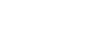 War, Inc.