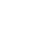 We Are Still Here