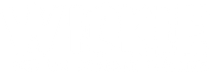 Wickie und die starken Männer