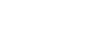 Wickie und die starken Männer