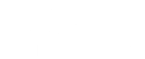 Wie im Himmel