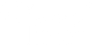 Wie auf Erden