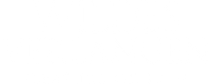 Wildes Verlangen