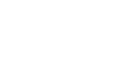 Yorkshire Killer 1980