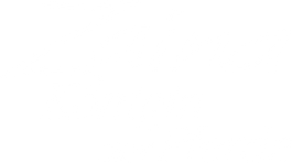 Zaina, Königin der Pferde