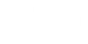 Ziemlich beste Freunde