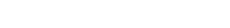10 Fakten