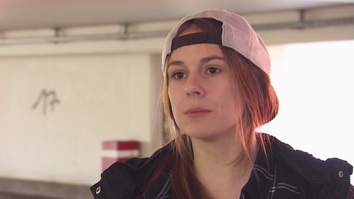 112 - Rettung in letzter Minute Staffel 1 Folge 5: Die Rettungsschwänzer