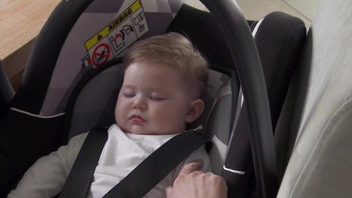 112 - Rettung in letzter Minute Staffel 1 Folge 3: Fertig mit der Welt